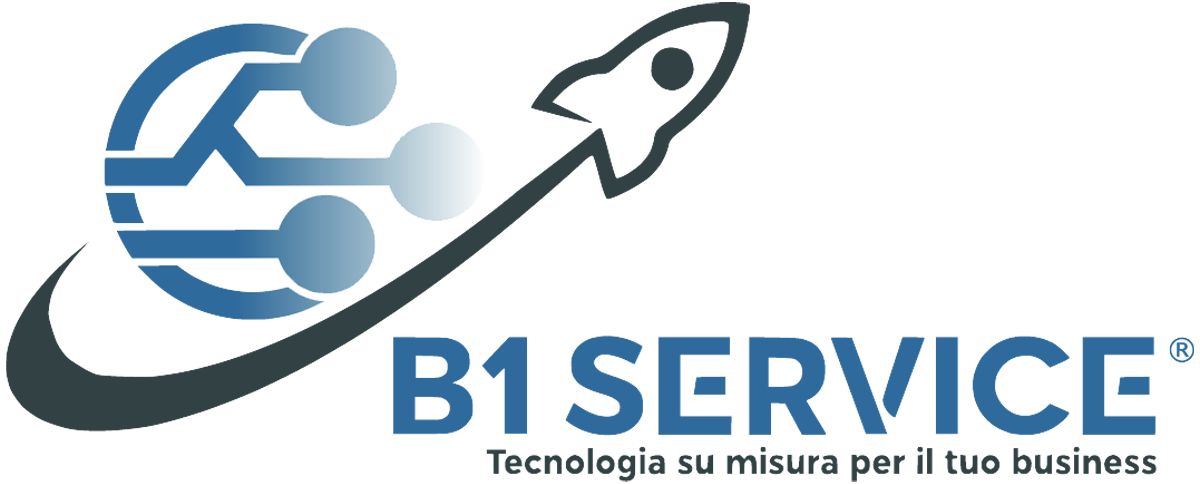 B1 Service